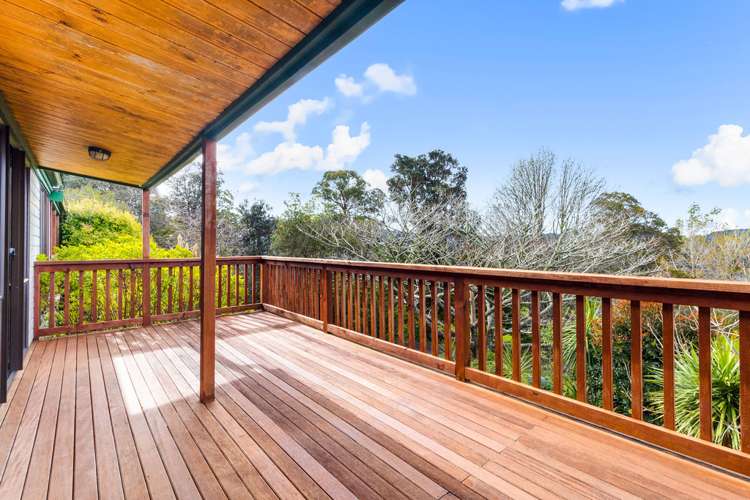 10 Laingfield Terrace Laingholm_9