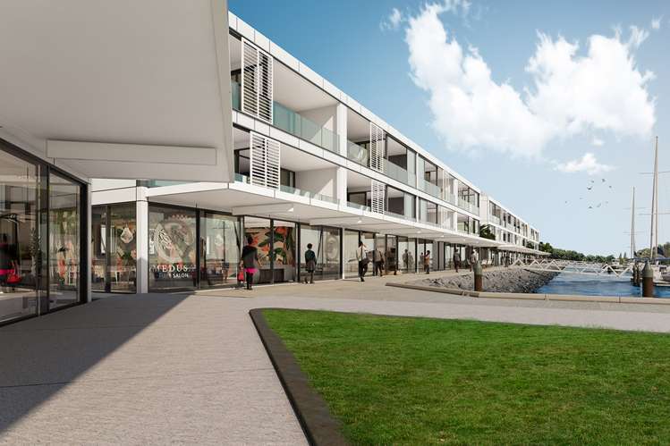 190 Jack Lachlan Drive Beachlands_6