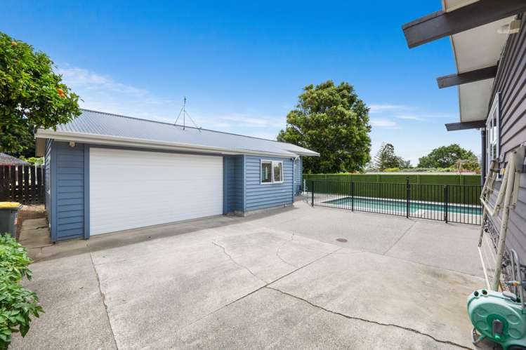 4 Kahurangi Place Hillpark_19