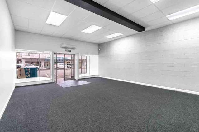 B-C/18 Irk Street Gore_2