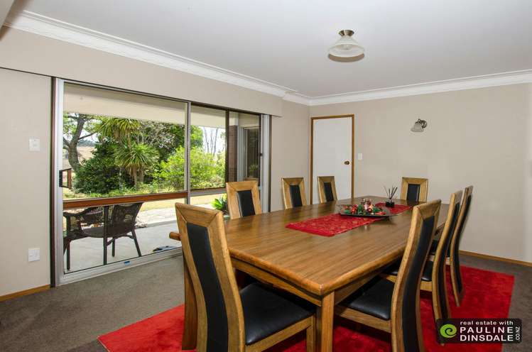 1056 State Highway 1 Oakleigh_36