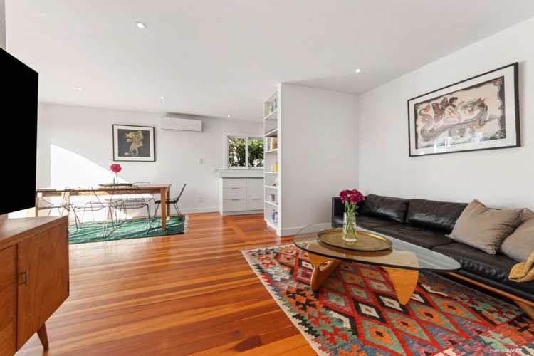 4 Rangitane Place Lynfield_7