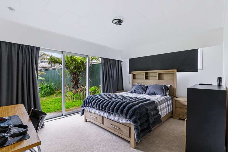172a Mangorei Road Merrilands_15