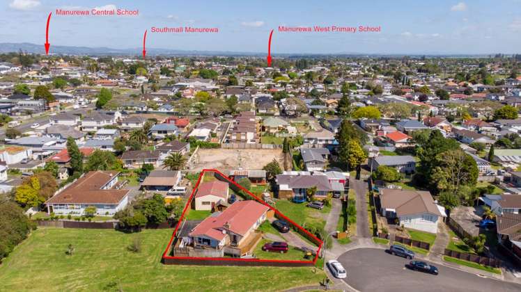 27 Adams Road Manurewa_10