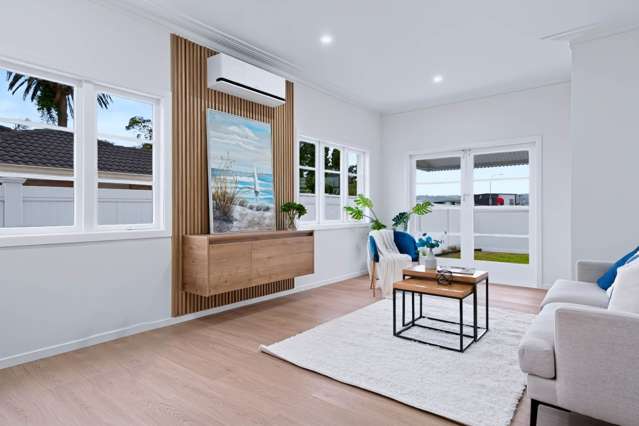 1/359 Great South Road Papakura_2