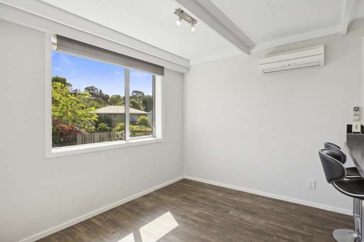 22 Kinmont Crescent_5