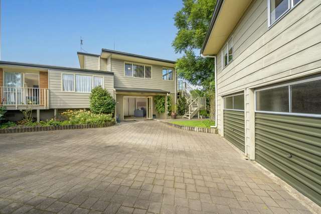 7 Te Wati Street Maungatapu_3