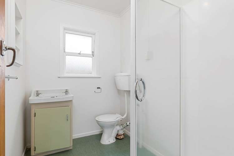 4/25 Arran Street Avondale_5