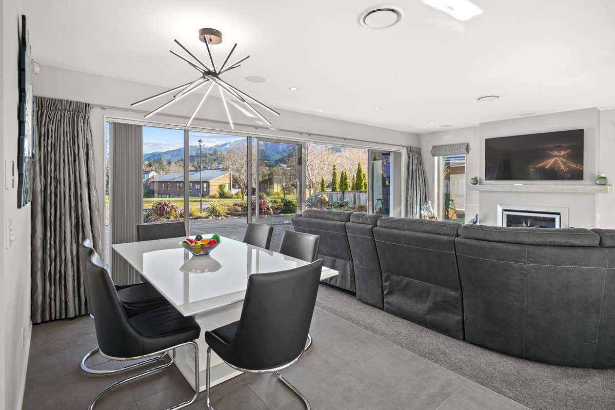10 Rutherford Crescent_2