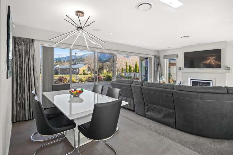 10 Rutherford Crescent Hanmer Springs_6