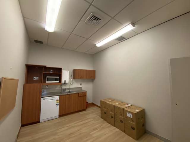 T9/570 Hillsborough Road Lynfield_3