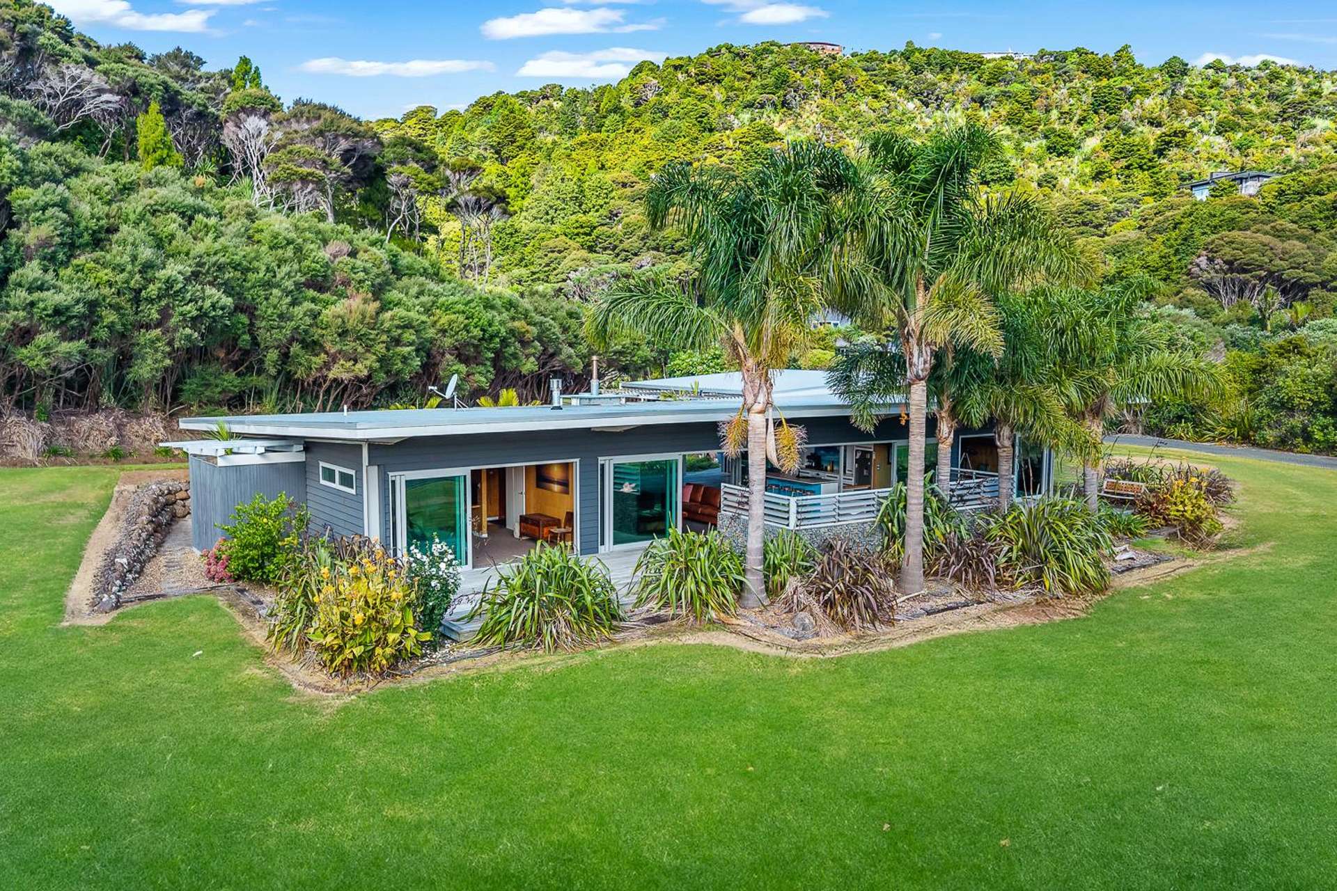 37 Lawson Drive Tutukaka_0