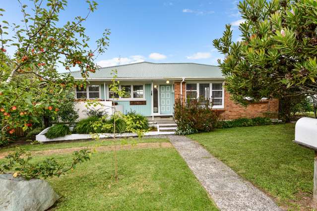 97 Kimihia Road Huntly_3