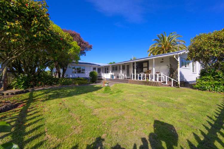 67 Main Road Lower Moutere_7