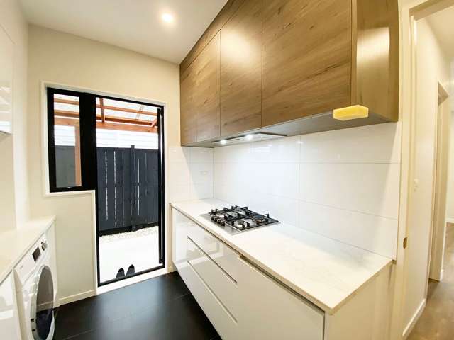 13 Hermes Road Flat Bush_3