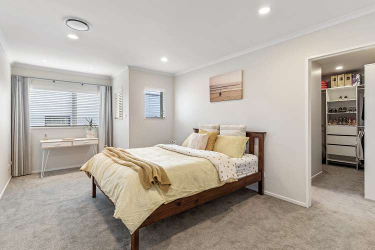 15 Atalanta Way Beachlands_30