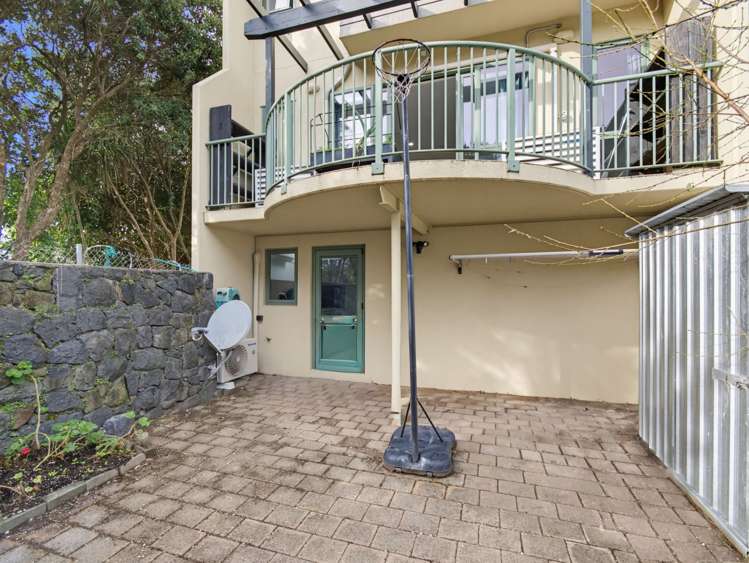 17/2 Onehunga Harbour Road Onehunga_15