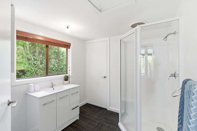 140 Yaldhurst Road Upper Riccarton_14