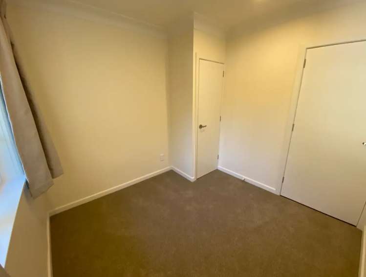 3/27 Raumati Road Remuera_9