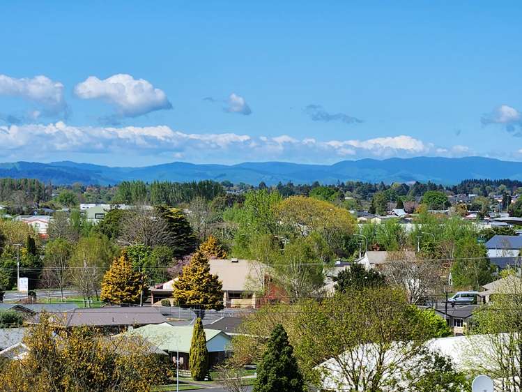 114 George Melrose Drive Te Awamutu_2