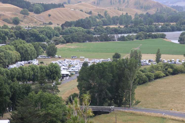 797 Pourerere Road Central Hawkes Bay Coastal_19