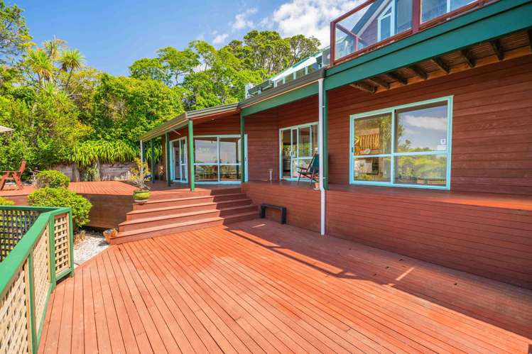 402 Hillsborough Road Mount Roskill_40