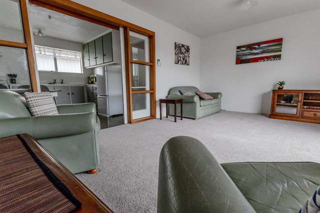 236 Weld Street Hokitika_4