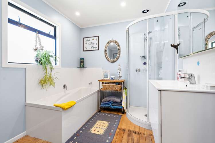 1929 Whangarei Heads Road Whangarei Heads_23