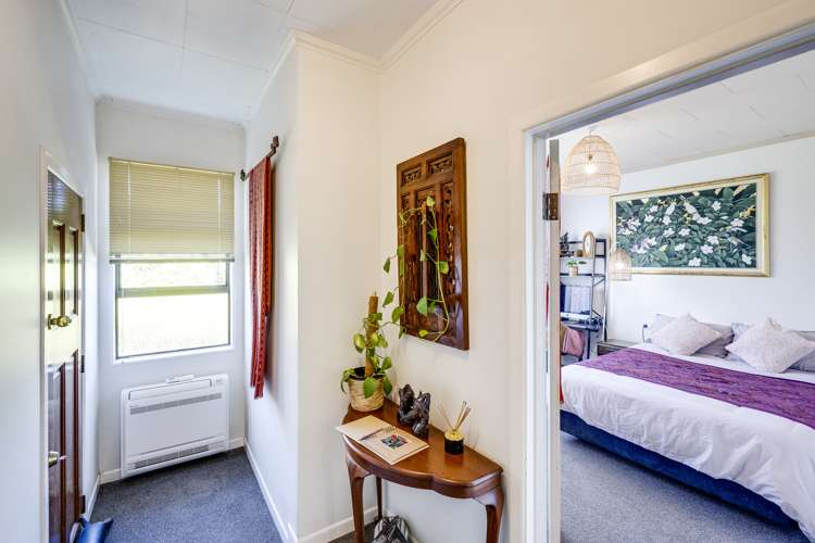 607 Frederick Street West Mahora_20