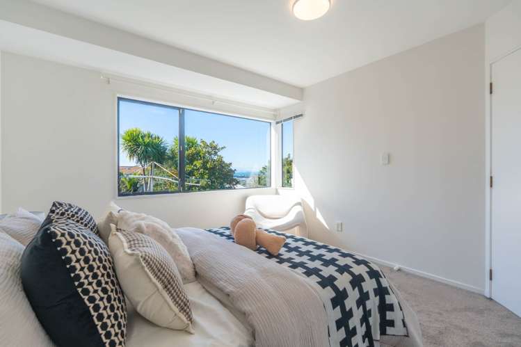 2/353 Glenfield Road Glenfield_15
