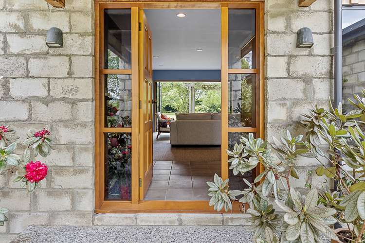 838 Rapaura Road Rapaura_32