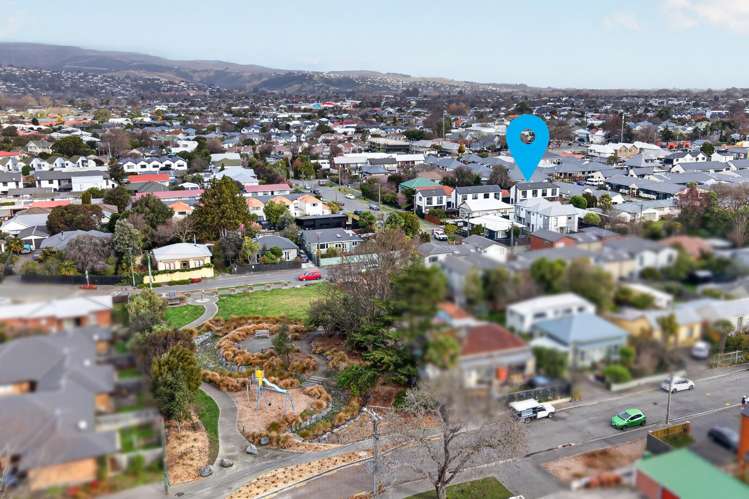 4/27 Kipling Street Addington_15