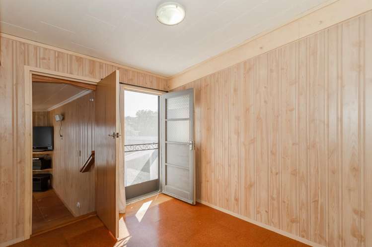 115 North Shore Road Eskdale_13