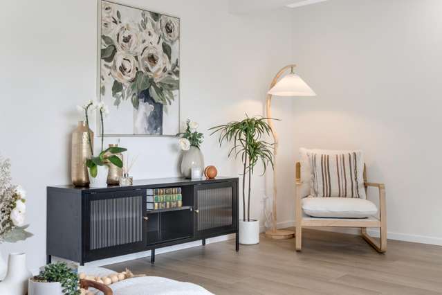1/21 Roysfield Lane Sunnyhills_4