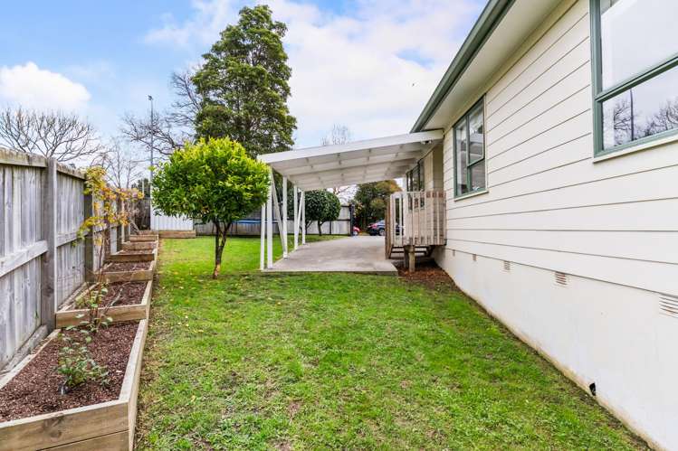 23 Luanda Drive Ranui_19