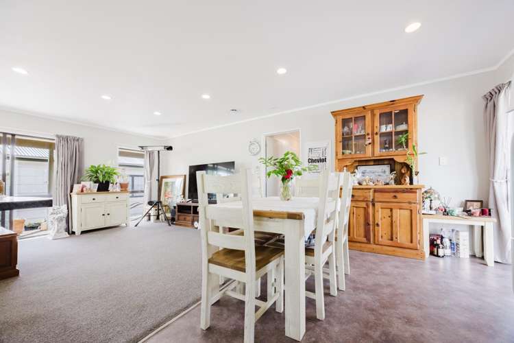 31A Henderson Street Otane_4