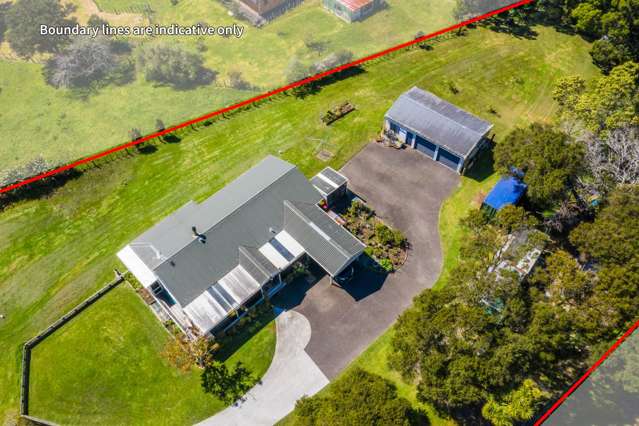 300 Sturges Road Henderson Valley_3