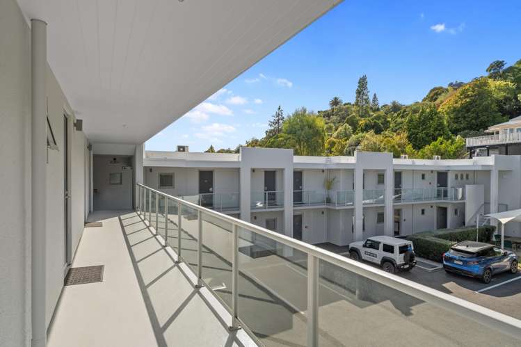 69-71 Tahunanui Drive Tahunanui_5