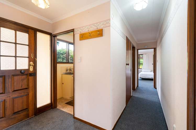 25 Bennett Road Ocean View_13