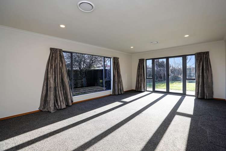 21 Thomson Street Tinwald_9