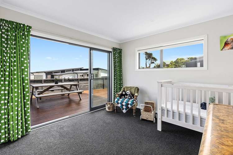 12 Grumman Lane Newlands_10