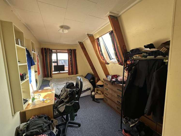 156 Albany Street North Dunedin_10