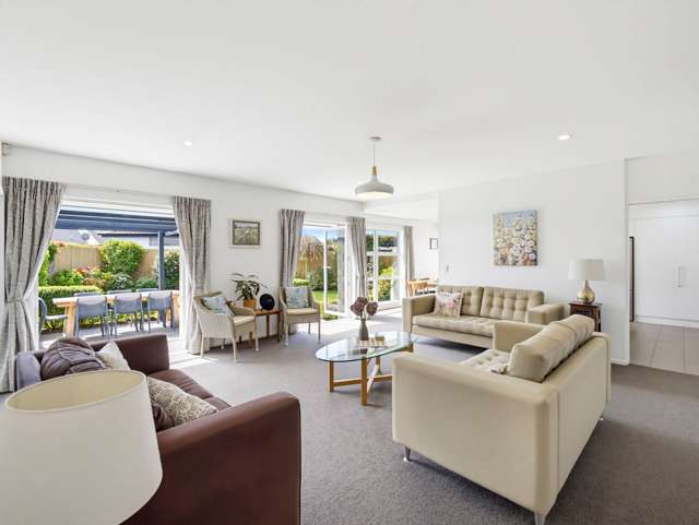 4 Cassidy Avenue Lincoln_3