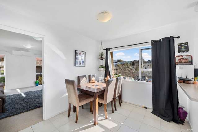 1/41 Bentley Avenue Glenfield_4