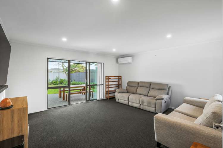 49 Chartwell Street Burwood_7