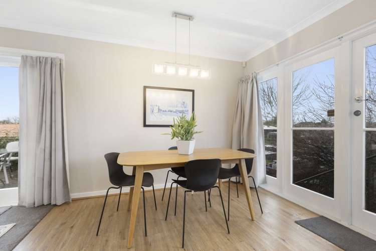 103 Cook Street Hamilton East_6