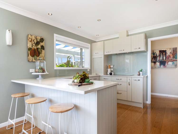 37 Glenmonarch Place Pyes Pa_5