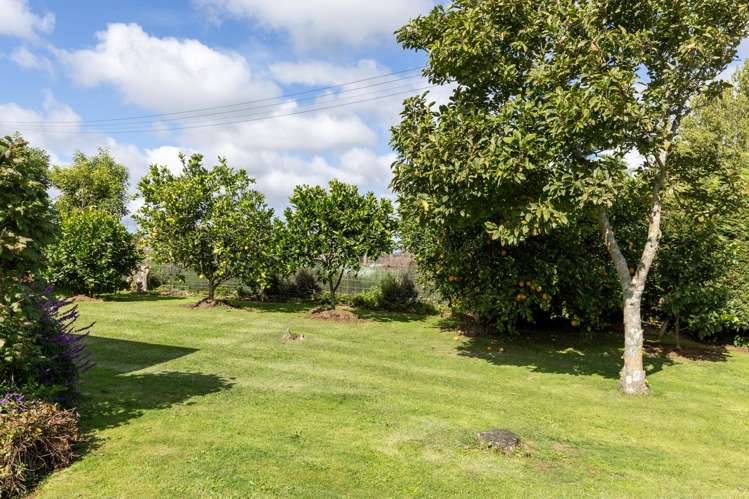 280 Dixon Road Te Akau_36