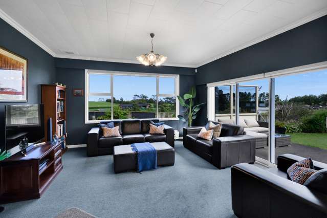 218 Henwood Road Paraite_2