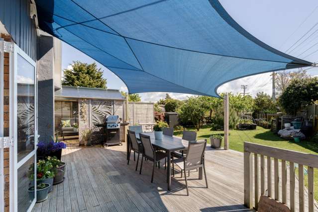 63 Kingswood Road Brookfield_4